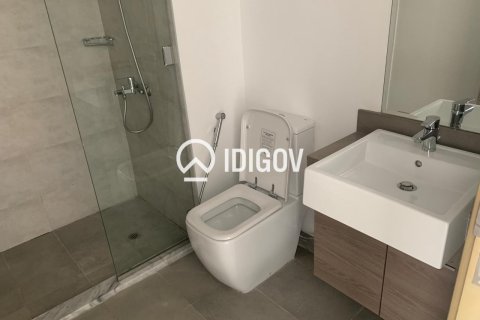 3 bedrooms Apartment in District 10, UAE No. 184892 13