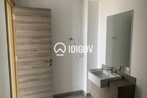 3 bedrooms Apartment in District 10, UAE No. 184892 25