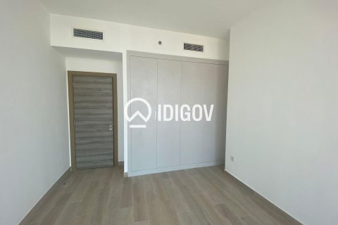 3 bedrooms Apartment in District 10, UAE No. 184892 9