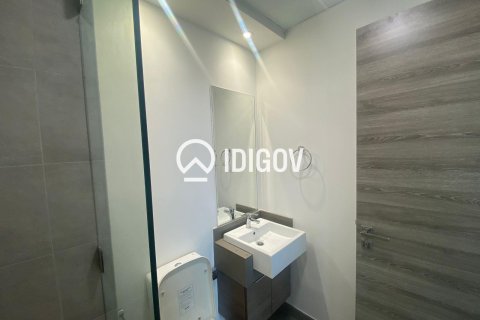 3 bedrooms Apartment in District 10, UAE No. 184892 18