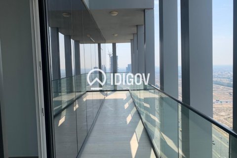 3 bedrooms Apartment in District 10, UAE No. 184892 20