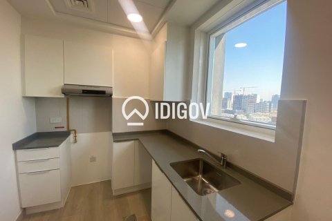 3 bedrooms Apartment in District 10, UAE No. 184892 6
