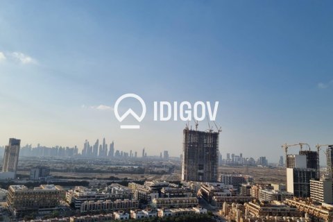 3 bedrooms Apartment in District 10, UAE No. 184892 12