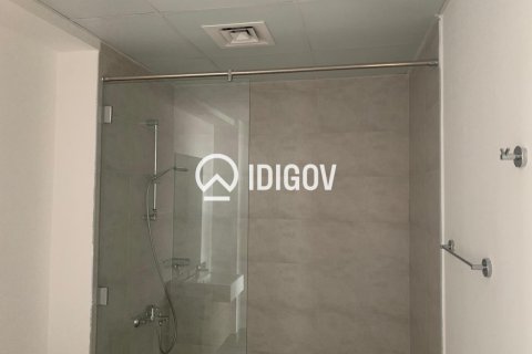 3 bedrooms Apartment in District 10, UAE No. 184892 26