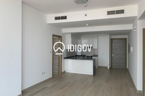 3 bedrooms Apartment in District 10, UAE No. 184892