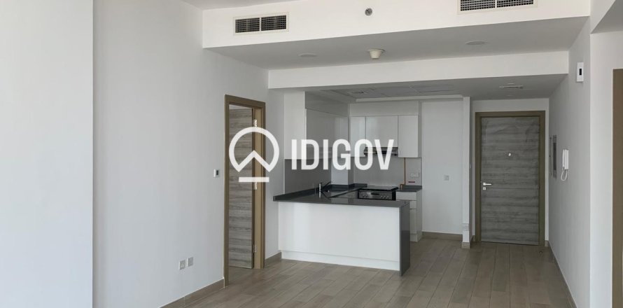 3 bedrooms Apartment in District 10, UAE No. 184892
