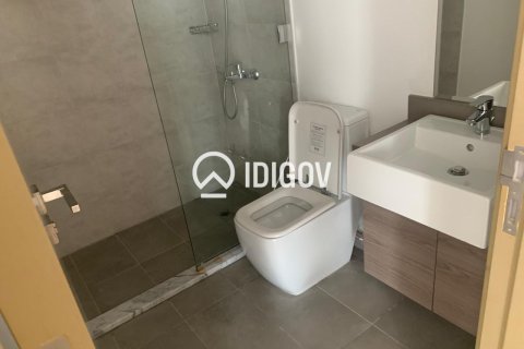3 bedrooms Apartment in District 10, UAE No. 184892 27