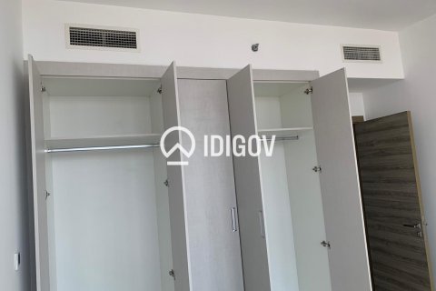 3 bedrooms Apartment in District 10, UAE No. 184892 22