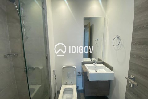 3 bedrooms Apartment in District 10, UAE No. 184892 16