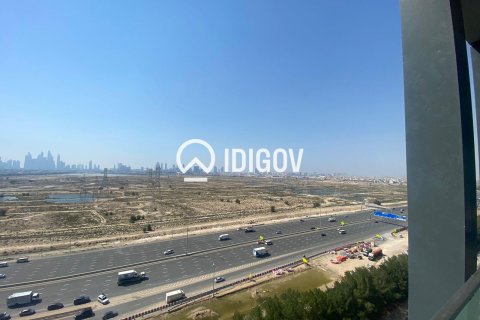 3 bedrooms Apartment in District 10, UAE No. 184892 11