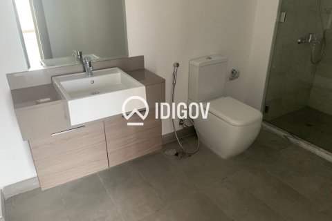 3 bedrooms Apartment in District 10, UAE No. 184892 23