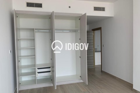 3 bedrooms Apartment in District 10, UAE No. 184892 15