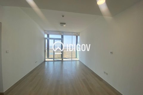 3 bedrooms Apartment in District 10, UAE No. 184892 4