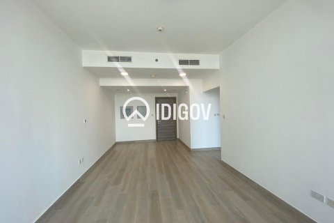 3 bedrooms Apartment in District 10, UAE No. 184892 3