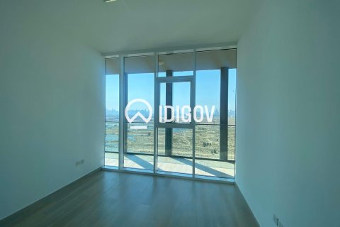 3 bedrooms Apartment in District 10, UAE No. 184892 8
