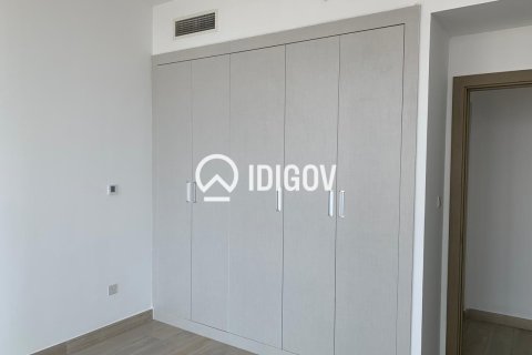 3 bedrooms Apartment in District 10, UAE No. 184892 21