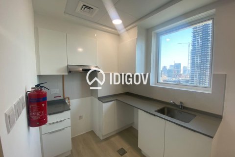 3 bedrooms Apartment in District 10, UAE No. 184892 7