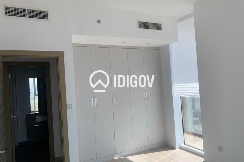 3 bedrooms Apartment in District 10, UAE No. 184892 24