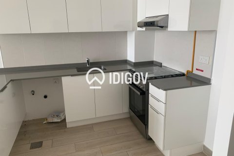 3 bedrooms Apartment in District 10, UAE No. 184892 14