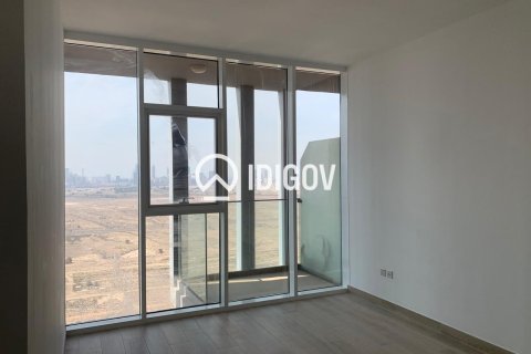 3 bedrooms Apartment in District 10, UAE No. 184892 19