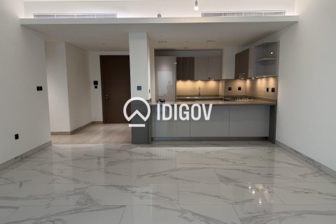 Apartment de 2 dormitorios en Sobha Hartland, UAE No. 184897