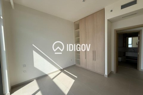 1 bedroom Apartment in Dubai Hills Estate, UAE No. 184891 5