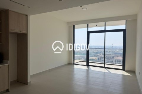1 bedroom Apartment in Dubai Hills Estate, UAE No. 184891