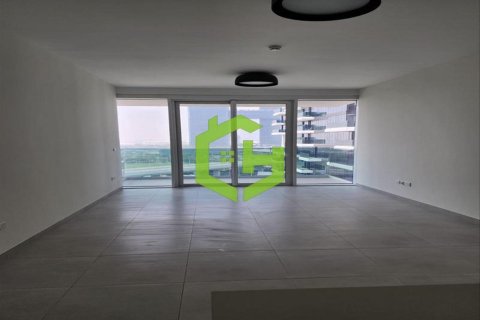 Apartment de 3 dormitorios en Zabeel, UAE No. 105164