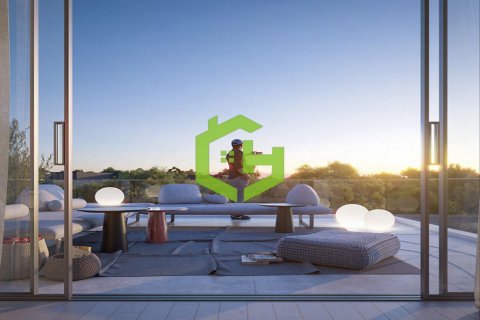 3 غرف نوم تاون هاوس في Tilal City, الإمارات العربية المتحدة رقم 105163
