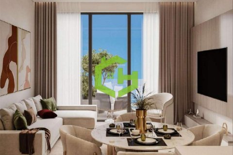 Apartment de 3 dormitorios en Dubai, UAE No. 105210