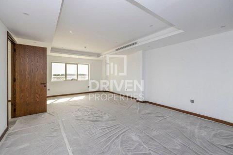 8872.24m² Warehouse in Jebel Ali, UAE No. 193861