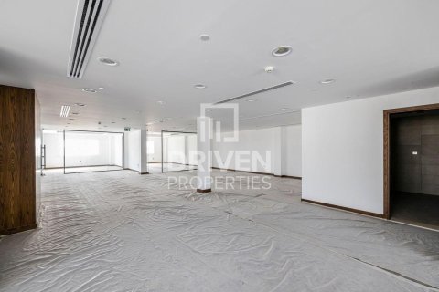 8872.24مربع، مستودع في جبل علي, الإمارات العربية المتحدة رقم 193861 3