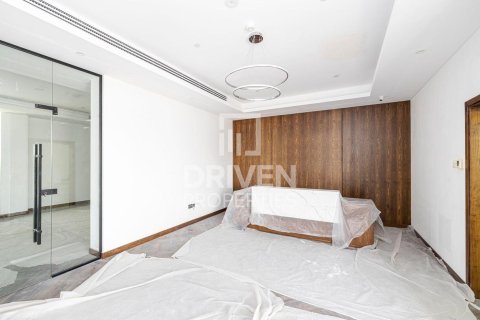 8872.24مربع، مستودع في جبل علي, الإمارات العربية المتحدة رقم 193861 14