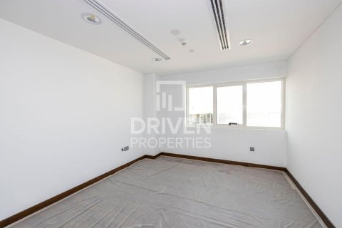 8872.24مربع، مستودع في جبل علي, الإمارات العربية المتحدة رقم 193861 4