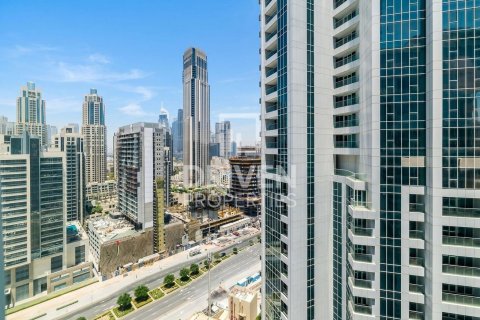87.14مربع، مكتب في الخليج التجاري, الإمارات العربية المتحدة رقم 193865 15