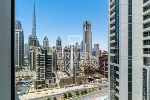 87.14مربع، مكتب في الخليج التجاري, الإمارات العربية المتحدة رقم 193865 16
