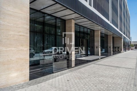 114.27مربع، محل تجاري في District 15, الإمارات العربية المتحدة رقم 193862 7
