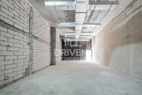 114.27مربع، محل تجاري في District 15, الإمارات العربية المتحدة رقم 193862 4