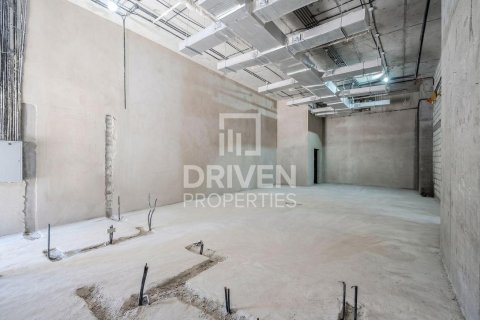 114.27مربع، محل تجاري في District 15, الإمارات العربية المتحدة رقم 193862 5