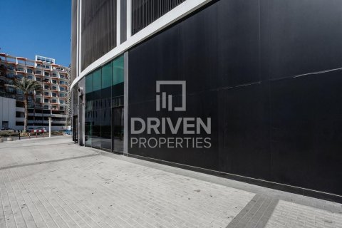 114.27مربع، محل تجاري في District 15, الإمارات العربية المتحدة رقم 193862 3