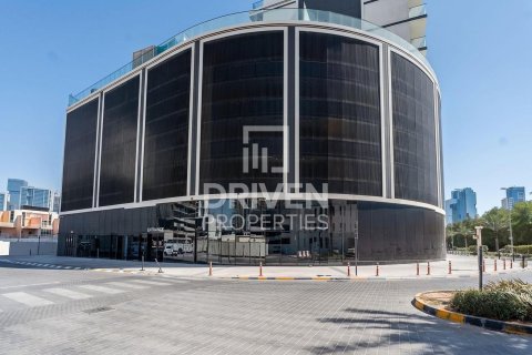 114.27مربع، محل تجاري في District 15, الإمارات العربية المتحدة رقم 193862 8