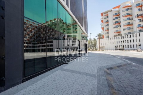 114.27مربع، محل تجاري في District 15, الإمارات العربية المتحدة رقم 193862 9