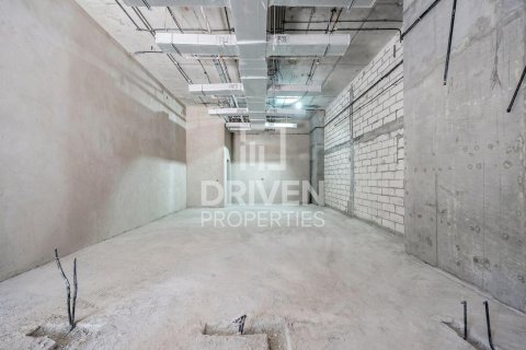 114.27مربع، محل تجاري في District 15, الإمارات العربية المتحدة رقم 193862 6