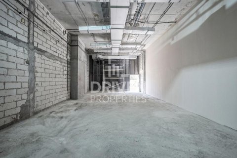 114.27مربع، محل تجاري في District 15, الإمارات العربية المتحدة رقم 193862 10