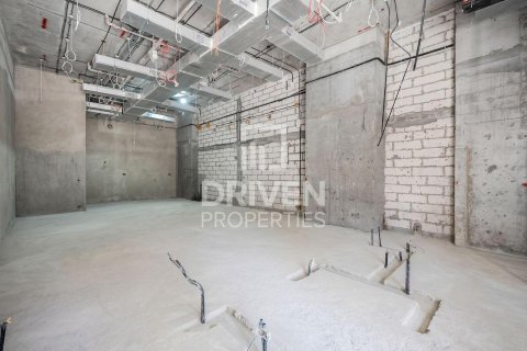114.27مربع، محل تجاري في District 15, الإمارات العربية المتحدة رقم 193862 11