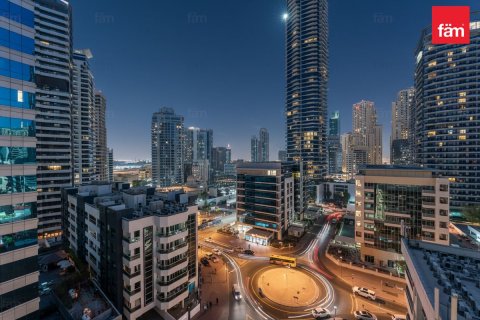 2 غرف نوم شقة في مرسى دبي, الإمارات العربية المتحدة رقم 147678