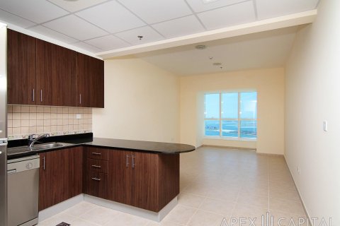 1 bedroom Apartment in Elite Residence, UAE No. 6053