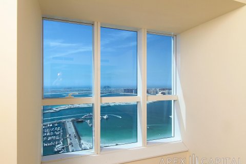 1 bedroom Apartment in Elite Residence, UAE No. 6053 6