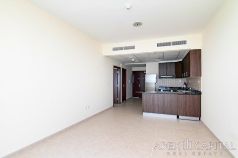 1 bedroom Apartment in Elite Residence, UAE No. 6053 9