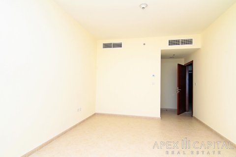 1 bedroom Apartment in Elite Residence, UAE No. 6053 5